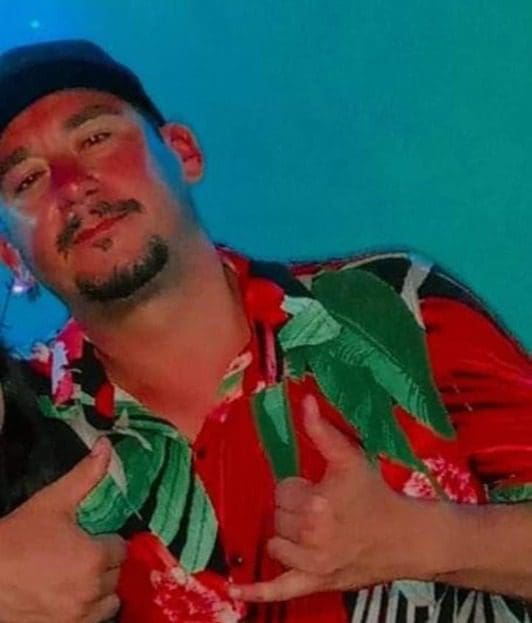 Homem desaparece após ser arrastado pela correnteza do rio em Nova Almeida