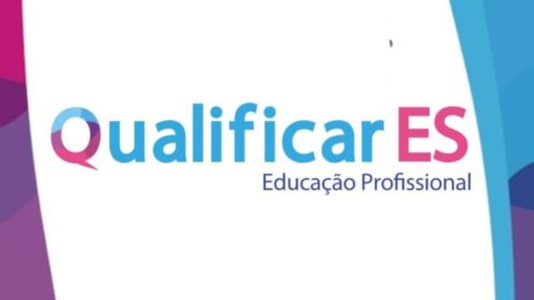 Logo Qualificar ES