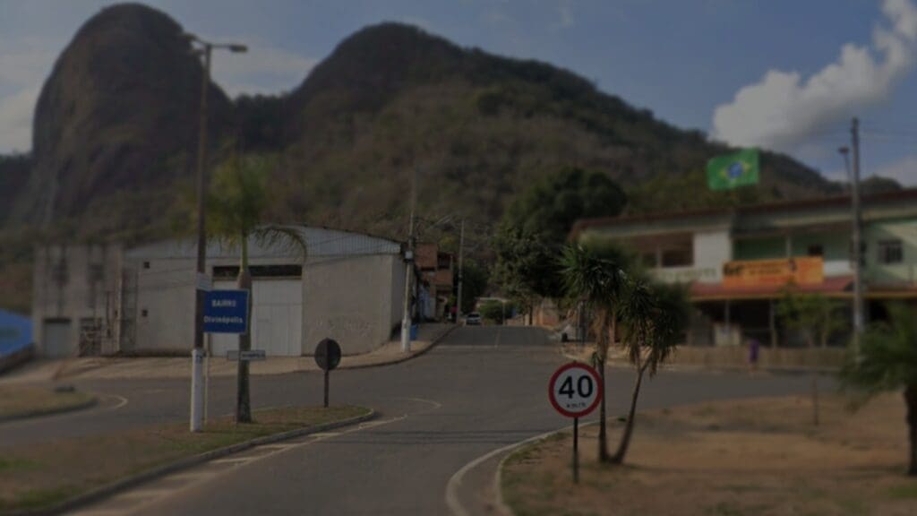 Áudio: chefe do tráfico é flagrado ordenando a morte de policiais na Serra