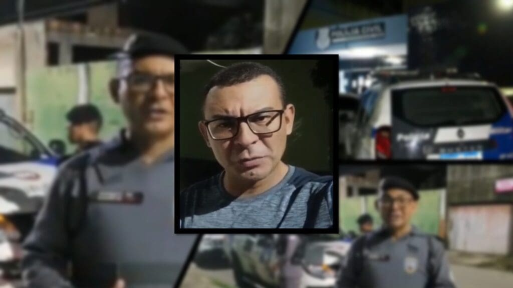 Serra Noticiário passa ter coluna de dicas e análises com jornalista linha dura