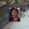 Vídeo: carro é metralhado e deixa jovem morto em frente de distribuidora de bebidas na Serra