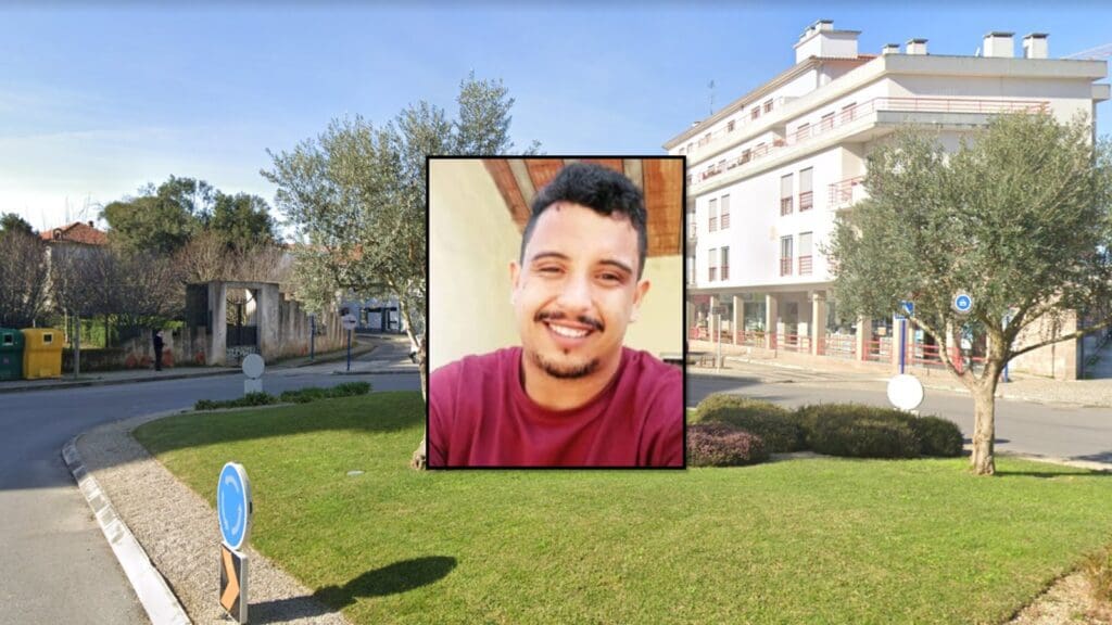 Morador da Serra morre de forma súbita em Portugal e família pede ajuda para pagar o translado do corpo