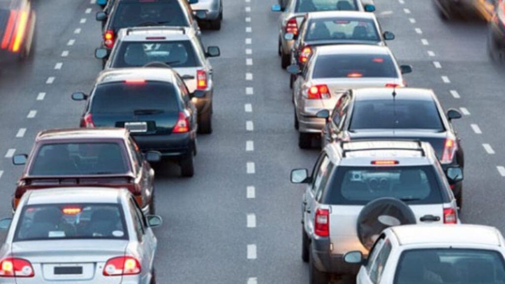 Banco irá oferecer linha de crédito para compra de automóveis; saiba os detalhes Foto de automóveis