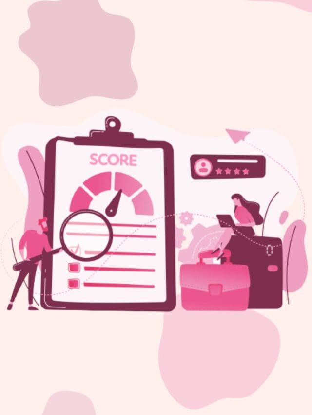 Saiba como aumentar o score no Serasa e facilitar o acesso ao crédito