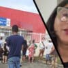 Mulher faz graves denúncias contra a Prefeitura da Serra