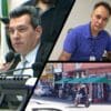 Vereador Saulinho denuncia aplicação de multas abusivas do diretor Ailton Rodrigues contra vendedores ambulantes na Serra