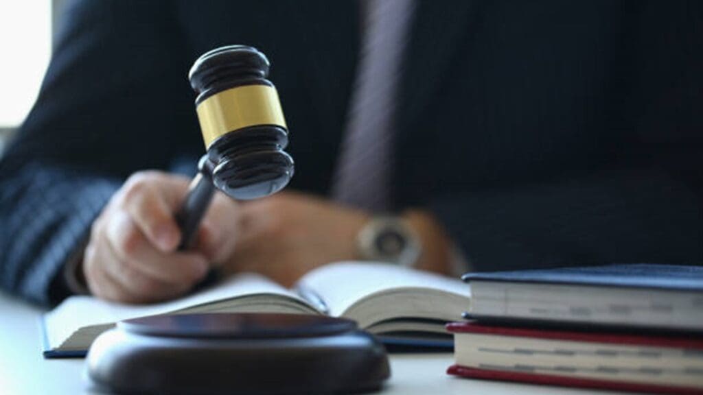 Justiça da Serra condena operadora de plano de saúde a indenizar cliente que teve atendimento médico negado Justiça da Serra condena operadora de plano de saúde