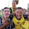 Rio Branco-ES irá enfrentar o Serra FC pela grande final da Copa ES