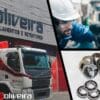 Metalurgica Oliveira está oferecendo vagas de emprego na Serra.