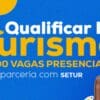 Qualificar ES Turismo