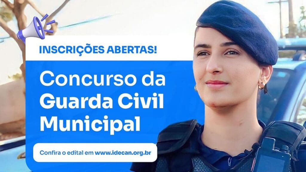 Comandante da Guarda da Serra, Laís Araújo