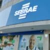 SEBRAE inaugura novo ponto de atendimento para empreendedores na Serra