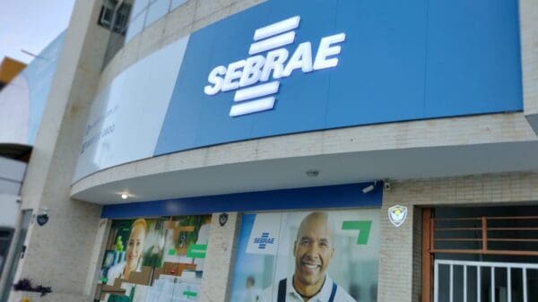 SEBRAE inaugura novo ponto de atendimento para empreendedores na Serra