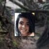Identificada jovem encontrada morta em Praia de Carapebus: amigos e parentes lamentam a perda