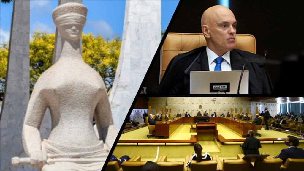 Elias News: Serra pode ganhar mais um deputado estadual com decisão do STF