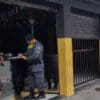 Bar em Vila Nova de Colares é alvo de ação da Polícia Militar por perturbação da tranquilidade