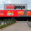 Grupo MiniPreço amplia presença no Espírito Santo com segunda loja na Serra