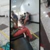 Vídeo: Gestantes e acompanhantes continuam denunciando demora por atendimento no Hospital Materno da Serra