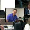 Vídeo: Vereadores da Serra reagem às supostas ameaças do Diretor de Fiscalização contra Presidente da Câmara