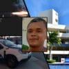 Guerra do tráfico: ataque pesadão deixa duas pessoas baleadas e uma morta em Vila Nova de Colares