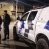 Força Tática realiza com sucesso ações contra pontos de tráfico de drogas na Serra