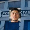 DHPP Serra captura um dos dez mais procurados da cidade escondido em Laranjeiras