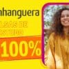 Faculdade Anhanguera está com bolsas de 100%
