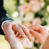 Prefeitura da Serra anuncia vagas para casamento comunitario.