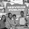 Promessa de Plano de Cargo e Carreira para servidores da Serra: Um ano de espera e silêncio