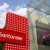 Estudo do Santander revela aumento de 14% em investimentos na poupança no Espírito Santo