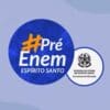 Secretaria da Educação anuncia série de lives para preparação intensiva ao ENEM