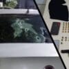 Motorista de app da Serra vê a bruxa e acaba detido após troca de tiros em morro de Vitória