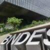 BNDES irá investir em obras de rodovias no ES