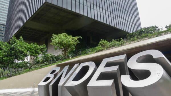 BNDES irá investir em obras de rodovias no ES