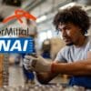 ArcelorMittal e Senai estão com mais de 100 vagas para cursos gratuitos na Serra