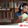 Cursos gratuitos do Santander estão sendo ofertados no ES