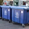 Prefeito de Aracruz cria Projeto de Lei para redução imediata da taxa de lixo