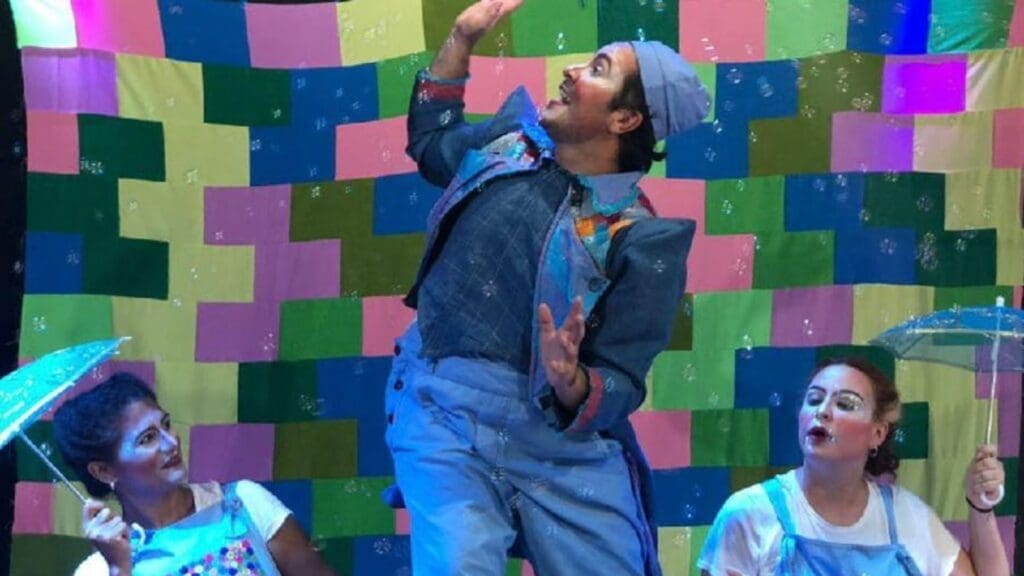 Prefeitura da Serra prorroga inscrições para o edital da lei Paulo Gustavo