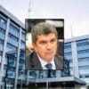 Vídeo: Vereador de Serra denuncia manobras financeiras do prefeito Sergio Vidigal