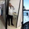 Exclusivo: Operação Peixada no SINE da Serra termina com secretário detido