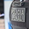 Espírito Santo terá Polícia Penal a partir de 2024.