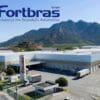 Empresa Fortbras está com 10 novas vagas de emprego na Serra.