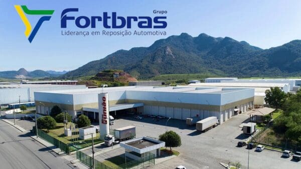 Empresa Fortbras está com 10 novas vagas de emprego na Serra.