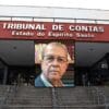 Tribunal de Contas condena gestão Prefeitura de Fundão por pagamento indevido