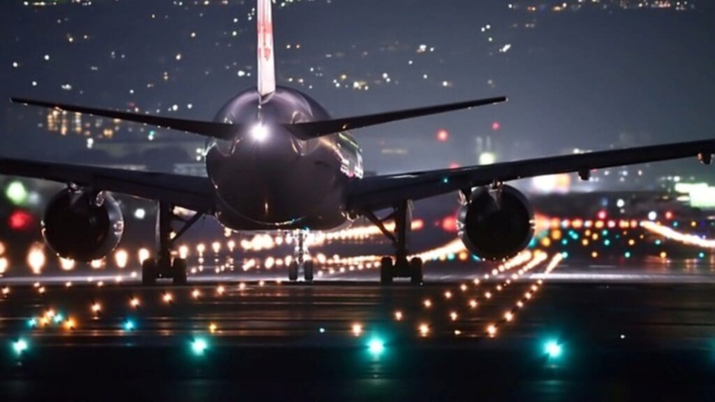 Justiça da Serra condena companhia aérea a indenizar passageiro por conta de voo cancelado