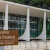 Ministro André Mendonça vota a favor de uma ação que pode dar à Serra mais um deputado estadual