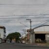 Mistério: Homem é assassinado a tiros no meio de rua em Vila Nova de Colares