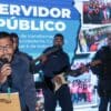 Banda da Guarda Civil Municipal atinge o status de patrimônio cultural da Serra