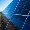 EDP investe 200 milhões em energias sustentáveis em 13 usinas solares no ES
