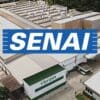 Cursos gratuitos do SENAI com altas chances de contratação pela empresa FIBRASA estão disponíveis na Serra.